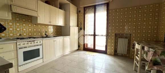 Apartamento de 2 dormitorios en Mesagne, Italy No. 59222 5