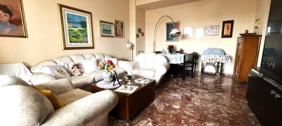 Apartamento de 2 dormitorios en Mesagne, Italy No. 59222 2