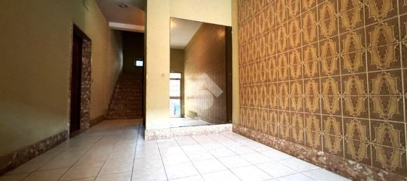 Apartamento de 2 dormitorios en Mesagne, Italy No. 59222 12