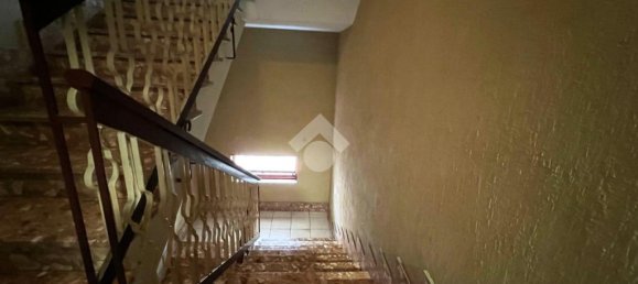 Apartamento de 2 dormitorios en Mesagne, Italy No. 59222 13