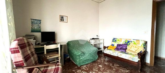Apartamento de 2 dormitorios en Mesagne, Italy No. 59222 8