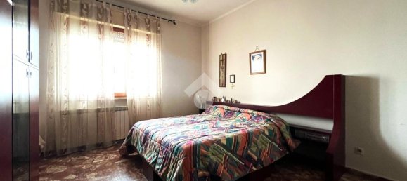 Apartamento de 2 dormitorios en Mesagne, Italy No. 59222 7