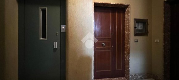 Apartamento de 2 dormitorios en Mesagne, Italy No. 59222 14