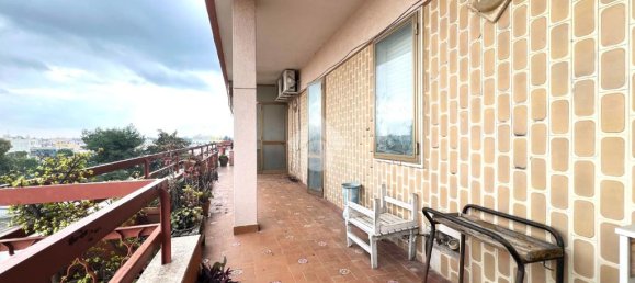 Apartamento de 2 dormitorios en Mesagne, Italy No. 59222 11