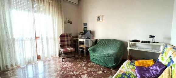 Apartamento de 2 dormitorios en Mesagne, Italy No. 59222 9