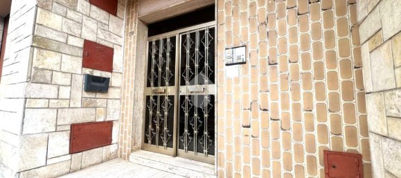 Apartamento de 2 dormitorios en Mesagne, Italy No. 59222 15