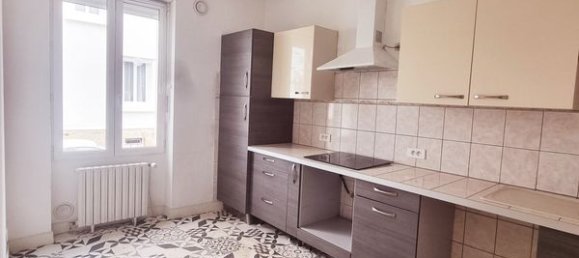 3 bedrooms House in Brive-la-Gaillarde, France No. 335627 4