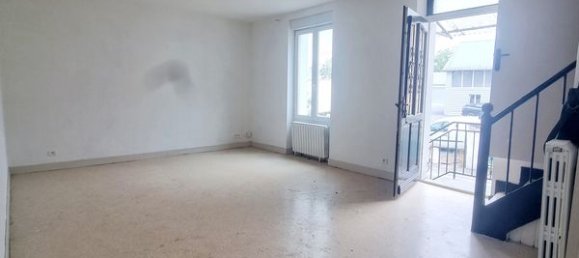 3 bedrooms House in Brive-la-Gaillarde, France No. 335627 5