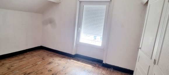 3 bedrooms House in Brive-la-Gaillarde, France No. 335627 9