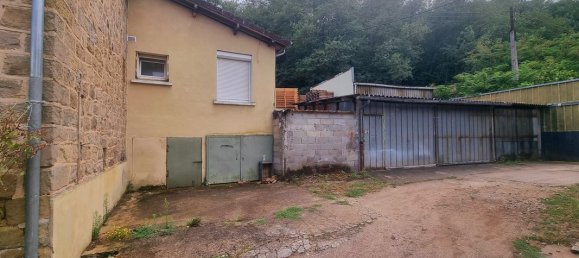 3 bedrooms House in Brive-la-Gaillarde, France No. 335627 2