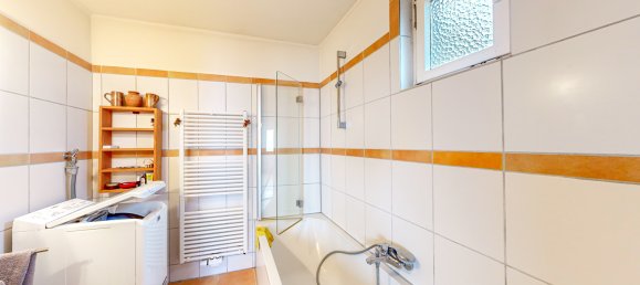 3 rooms Bungalow in Verden, Germany No. 132779 6
