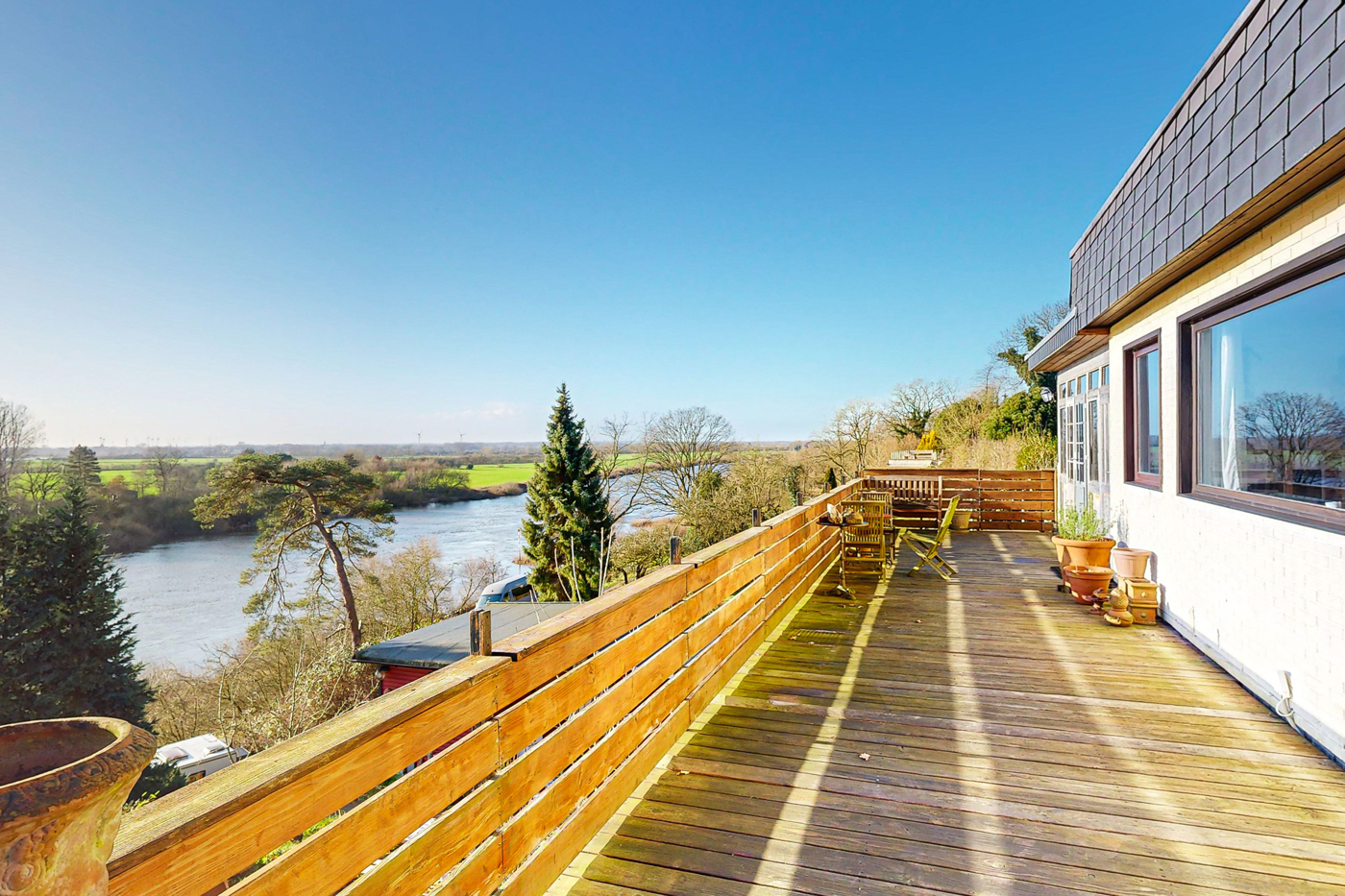 3 rooms Bungalow in Verden, Germany No. 132779