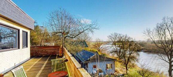 3 rooms Bungalow in Verden, Germany No. 132779 3