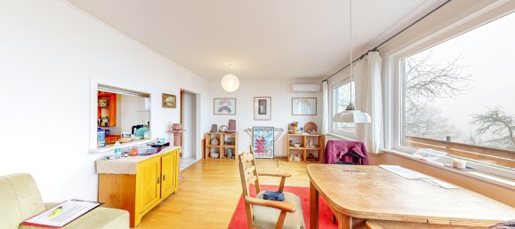 3 rooms Bungalow in Verden, Germany No. 132779 5