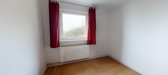 3 rooms Bungalow in Verden, Germany No. 132779 7