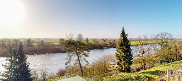 3 rooms Bungalow in Verden, Germany No. 132779 4