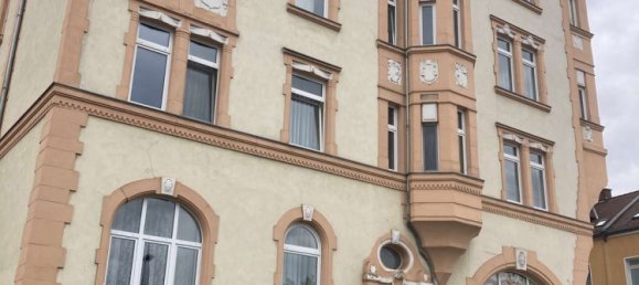 Apartamento de 3 divisões em Plauen, Germany N.º 247040 3