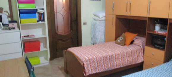 2 bedrooms Apartment in Turin, Italy No. 379759 12