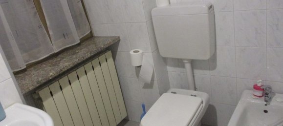 2 bedrooms Apartment in Turin, Italy No. 379759 14