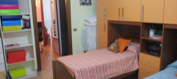 2 bedrooms Apartment in Turin, Italy No. 379759 11