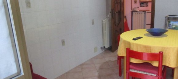 2 bedrooms Apartment in Turin, Italy No. 379759 22