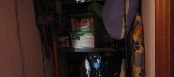 2 bedrooms Apartment in Turin, Italy No. 379759 20