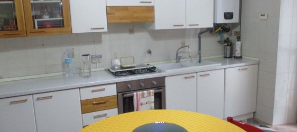 2 bedrooms Apartment in Turin, Italy No. 379759 8