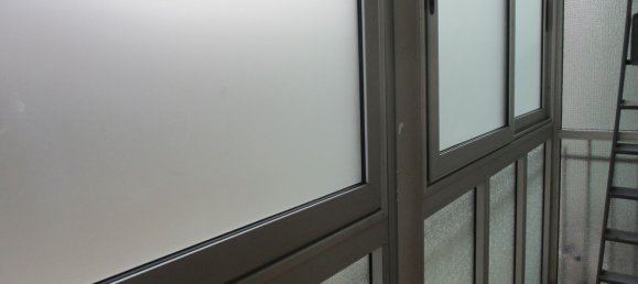 2 bedrooms Apartment in Turin, Italy No. 379759 23