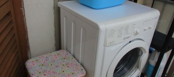 2 bedrooms Apartment in Turin, Italy No. 379759 21