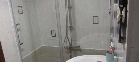 2 bedrooms Apartment in Turin, Italy No. 379759 15