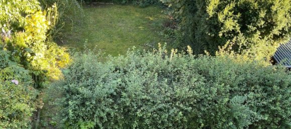 2 bedrooms Townhouse in Adlershof, Germany No. 310327 7