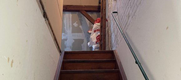 2 bedrooms Townhouse in Adlershof, Germany No. 310327 6