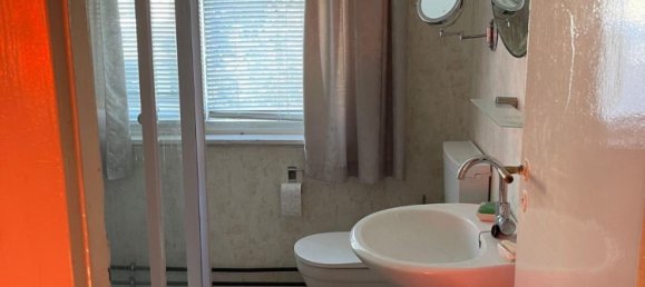 2 bedrooms Townhouse in Adlershof, Germany No. 310327 14