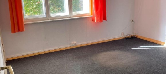 2 bedrooms Townhouse in Adlershof, Germany No. 310327 9