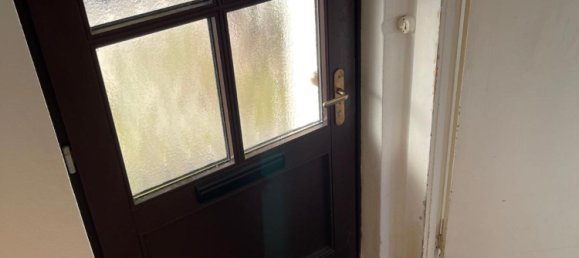 2 bedrooms Townhouse in Adlershof, Germany No. 310327 16