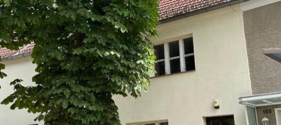 2 bedrooms Townhouse in Adlershof, Germany No. 310327 3
