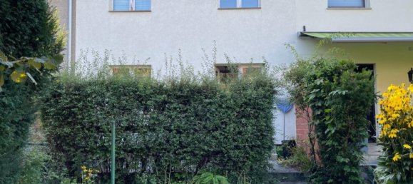 2 bedrooms Townhouse in Adlershof, Germany No. 310327 12