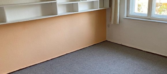 2 bedrooms Townhouse in Adlershof, Germany No. 310327 10