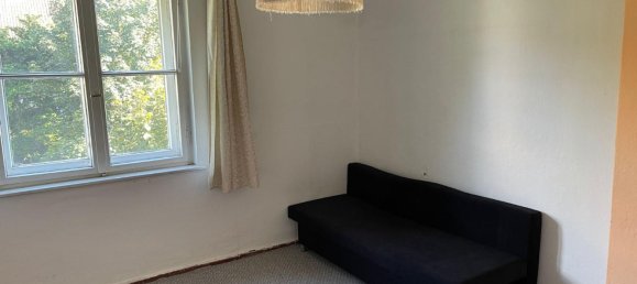 2 bedrooms Townhouse in Adlershof, Germany No. 310327 8