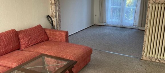 2 bedrooms Townhouse in Adlershof, Germany No. 310327 11