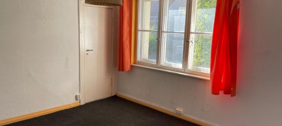 2 bedrooms Townhouse in Adlershof, Germany No. 310327 5