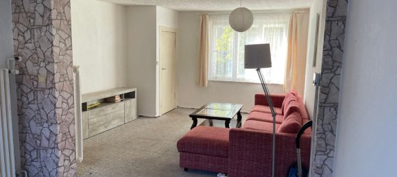 2 bedrooms Townhouse in Adlershof, Germany No. 310327 13