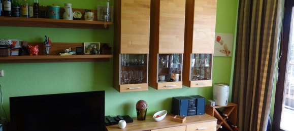 Apartamento de 2 dormitorios en Telfs, Austria No. 143764 11