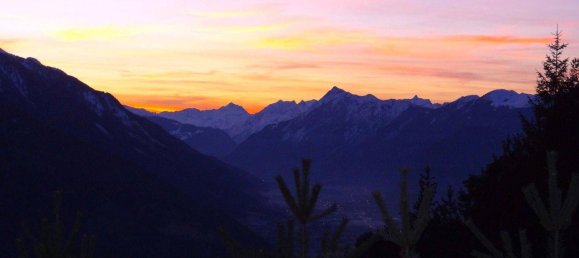 Apartamento de 2 dormitorios en Telfs, Austria No. 143764 26