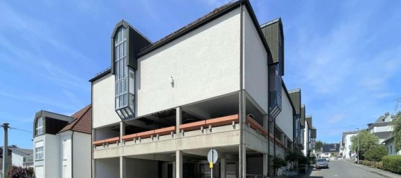 Gebäude in Westerwaldkreis, Germany 5314m², Nr. 350986 4