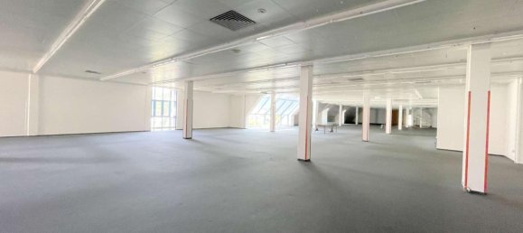 Gebäude in Westerwaldkreis, Germany 5314m², Nr. 350986 9