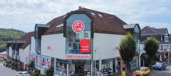 Gebäude in Westerwaldkreis, Germany 5314m², Nr. 350986 11