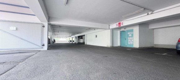 Gebäude in Westerwaldkreis, Germany 5314m², Nr. 350986 15