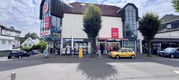 Gebäude in Westerwaldkreis, Germany 5314m², Nr. 350986 12