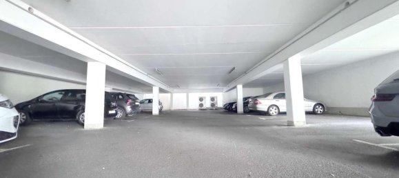 Gebäude in Westerwaldkreis, Germany 5314m², Nr. 350986 14